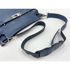 Hermes Shoulder Bag Gipsiere 34 — view 9