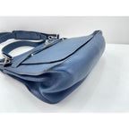 Hermes Shoulder Bag Gipsiere 34 — view 7