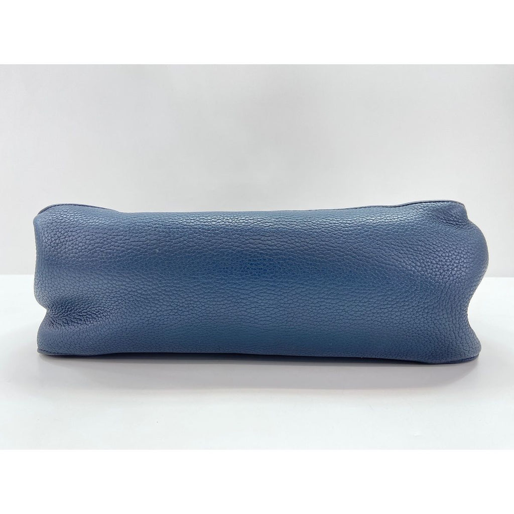 Hermes Shoulder Bag Gipsiere 34 — view 6