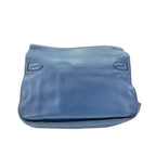 Hermes Shoulder Bag Gipsiere 34 — view 3