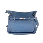 Hermes Shoulder Bag Gipsiere 34 — view 2