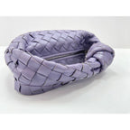 Bottega Veneta Handbag Mini Jodie — view 9