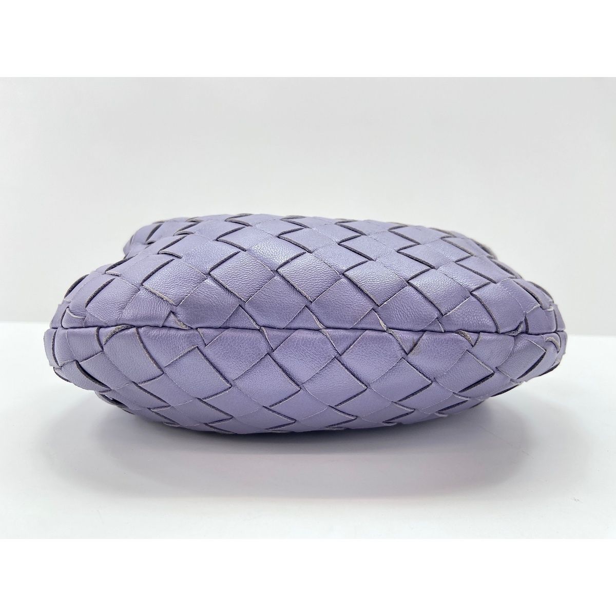 Bottega Veneta Handbag Mini Jodie — view 6