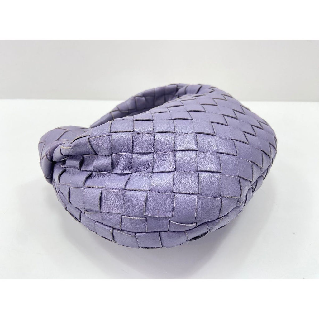 Bottega Veneta Handbag Mini Jodie — view 7