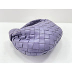 Bottega Veneta Handbag Mini Jodie — view 7