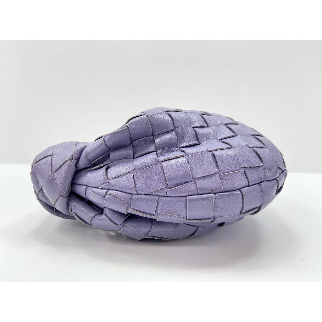 Bottega Veneta Handbag Mini Jodie — view 5