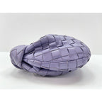 Bottega Veneta Handbag Mini Jodie — view 5