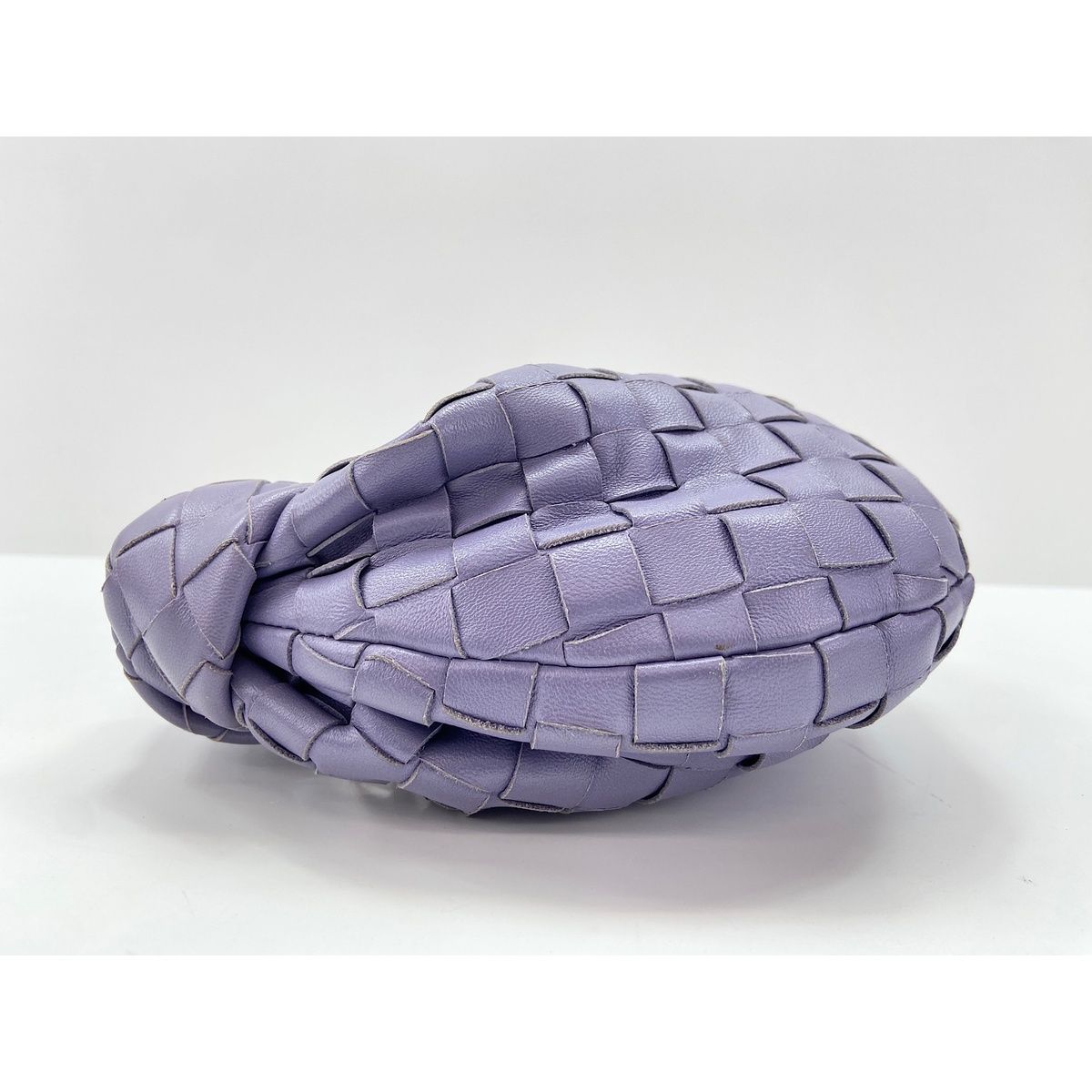 Bottega Veneta Handbag Mini Jodie — view 5