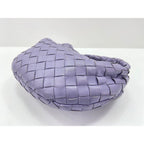 Bottega Veneta Handbag Mini Jodie — view 8