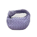 Bottega Veneta Handbag Mini Jodie