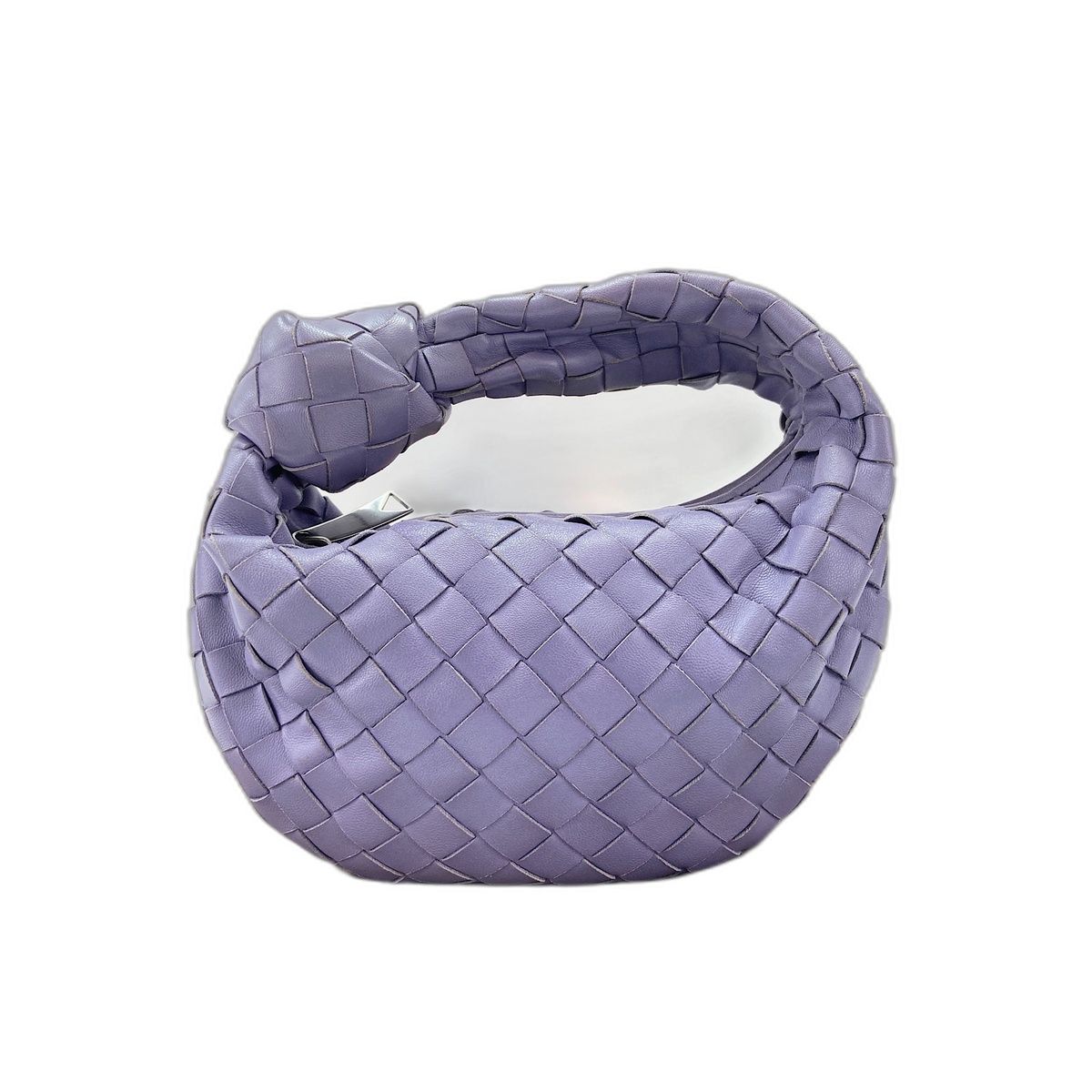Bottega Veneta Handbag Mini Jodie