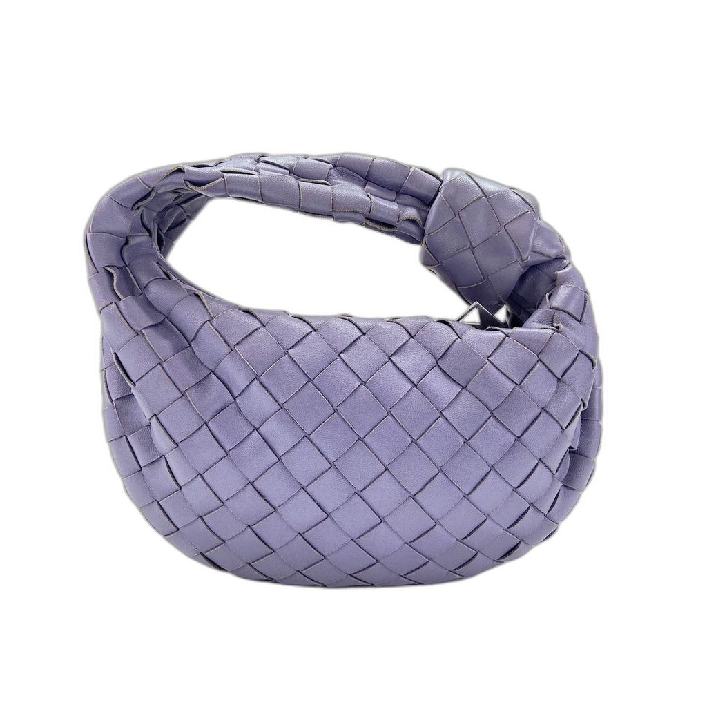 Bottega Veneta Handbag Mini Jodie — view 3