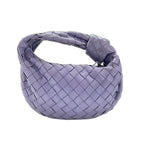 Bottega Veneta Handbag Mini Jodie — view 3