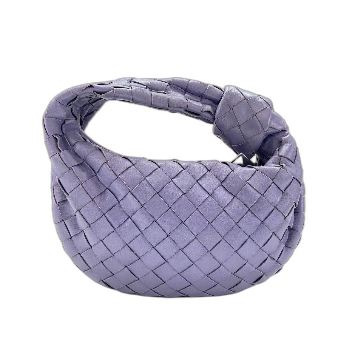 Bottega Veneta Handbag Mini Jodie — view 3