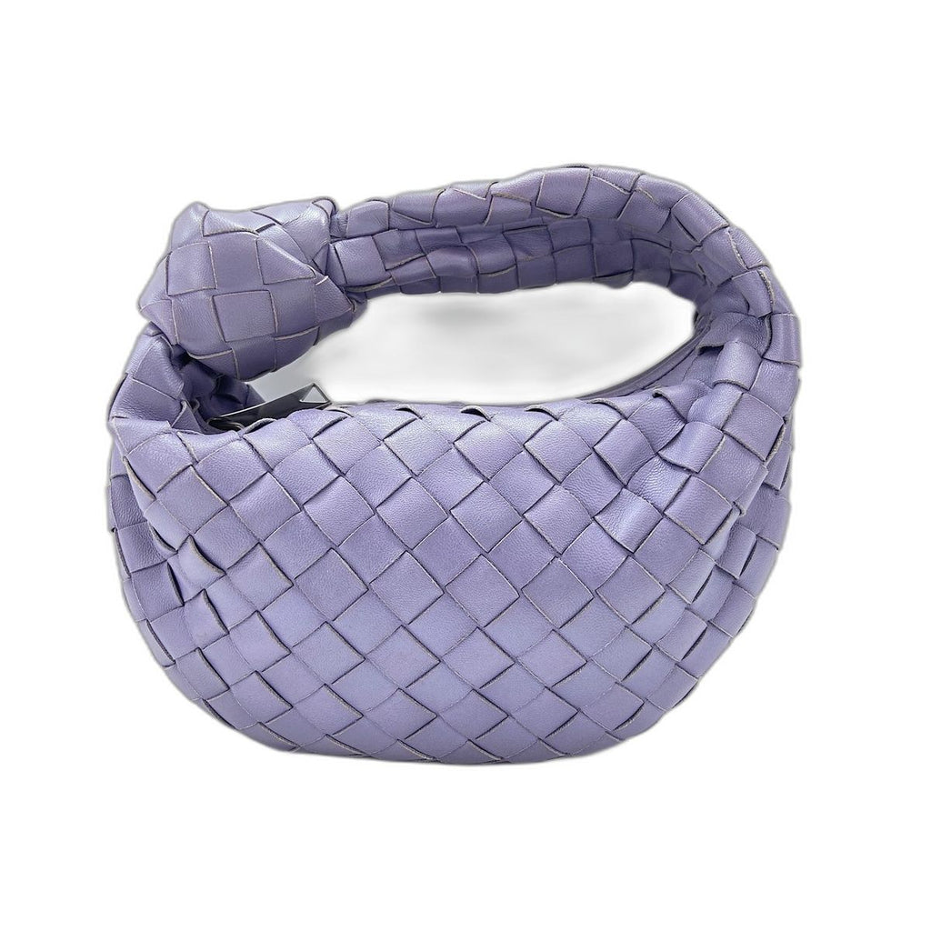 Bottega Veneta Handbag Mini Jodie — view 2