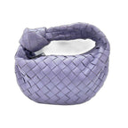 Bottega Veneta Handbag Mini Jodie — view 2