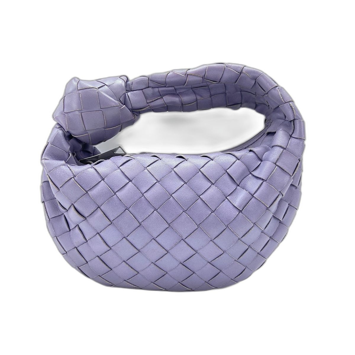 Bottega Veneta Handbag Mini Jodie — view 2