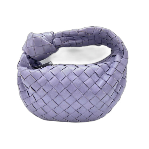 Bottega Veneta Handbag Mini Jodie — view 2