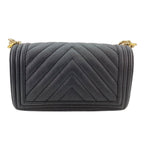 Chanel Shoulder Bag — view 2