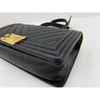 Chanel Shoulder Bag — view 7