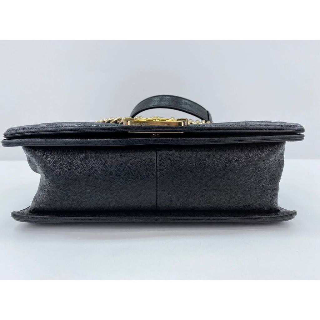 Chanel Shoulder Bag — view 6