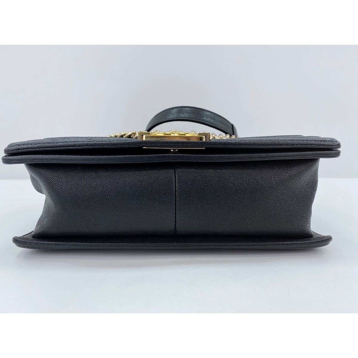 Chanel Shoulder Bag — view 6