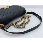 Chanel Shoulder Bag — view 9