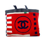 Chanel Tote — view 2