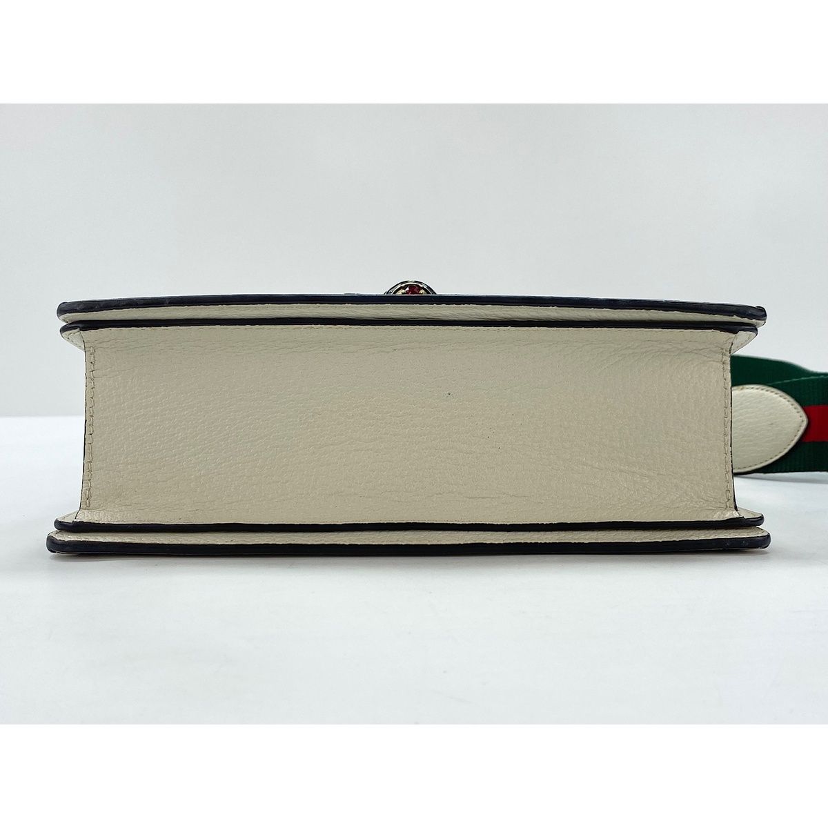 Gucci Handbag 2-Way Queen Ma Galette — view 7
