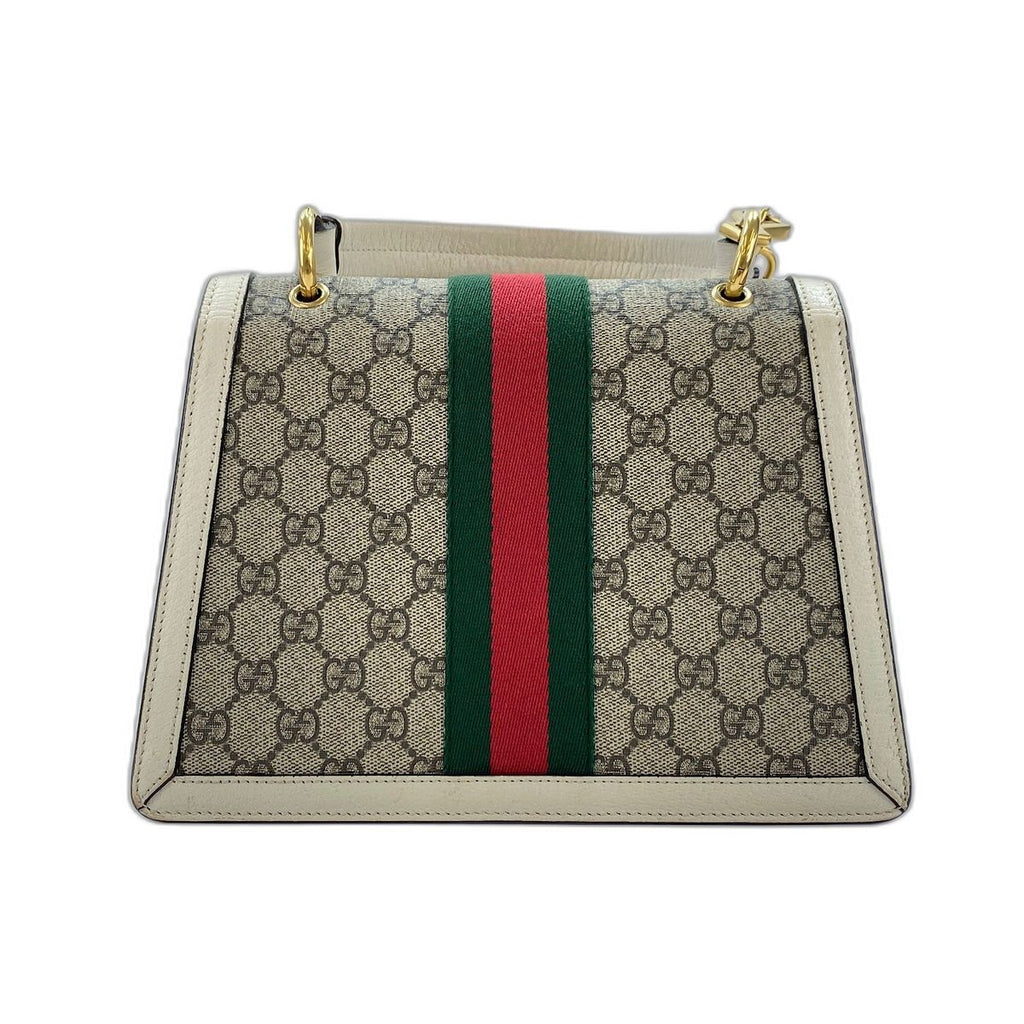 Gucci Handbag 2-Way Queen Ma Galette — view 3
