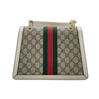 Gucci Handbag 2-Way Queen Ma Galette — view 3
