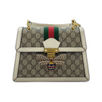 Gucci Handbag 2-Way Queen Ma Galette — view 2