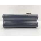 Louis Vuitton Shoulder Bag Twist MM — view 6