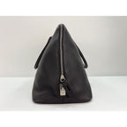 Prada Handbag Brown — view 5
