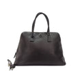 Prada Handbag Brown