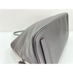 Prada Handbag Brown — view 7