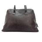 Prada Handbag Brown — view 3