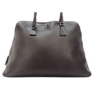 Prada Handbag Brown — view 2