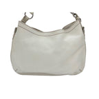 Prada Shoulder Bag White — view 2