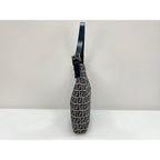 Fendi Shoulder Bag Mamma Bucket — view 5