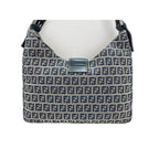 Fendi Shoulder Bag Mamma Bucket — view 3