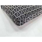 Fendi Shoulder Bag Mamma Bucket — view 8