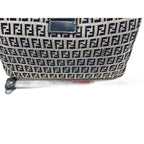 Fendi Shoulder Bag Mamma Bucket — view 4