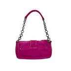 Prada Shoulder Bag Pink — view 2