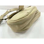 Dior Shoulder Bag Gaucho — view 7