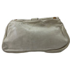 Dior Shoulder Bag Gaucho — view 3