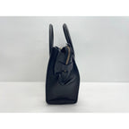 Celine Handbag Luggage Micro — view 6