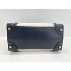 Celine Handbag Luggage Micro — view 7