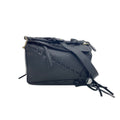 Loewe Handbag 2-Way Puzzle Bag Lace