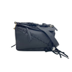Loewe Handbag 2-Way Puzzle Bag Lace